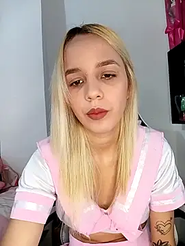 KasumiSophia online show from 02.06.26