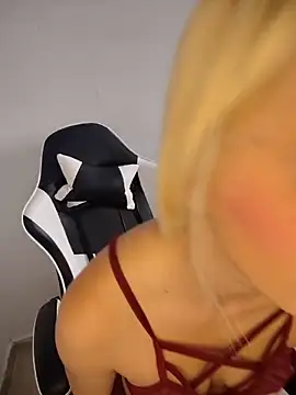 KasumiSophia online show from 03.28.26