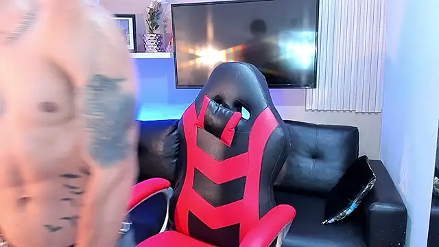 noah cole  online show from 01.15.26