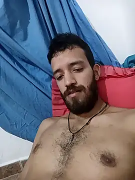 jkslnkd online show from 03.06.26