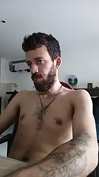 jkslnkd online show from 03.20.26