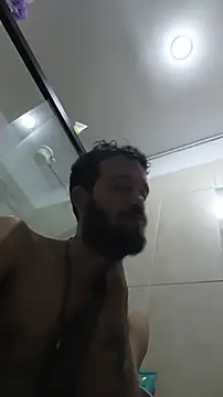 jkslnkd online show from 03.22.26