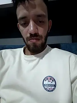 jkslnkd online show from 04.15.26