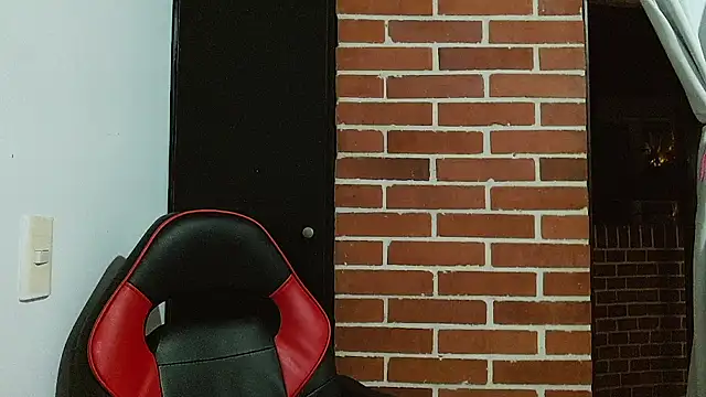 jkslnkd online show from 04.16.26