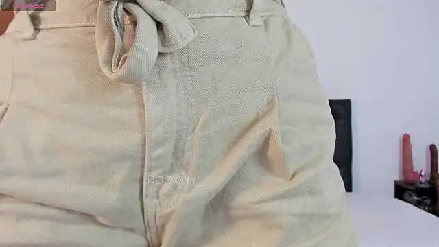 nyloncouple777 online show from 03.13.26