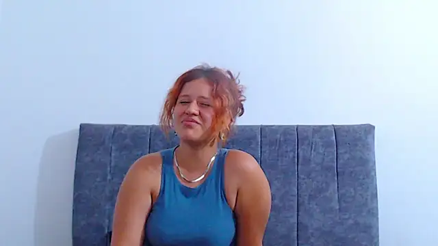 hottie couplee online show from 03.12.26