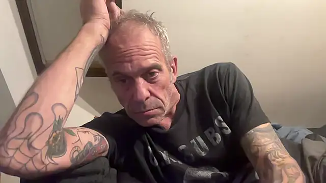 CBT-Sounding online show from 02.02.26