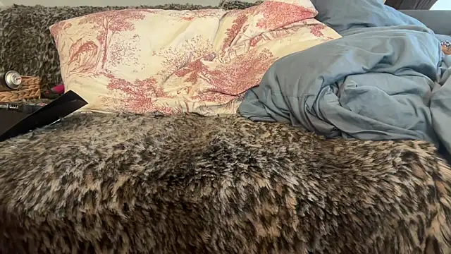 CBT-Sounding online show from 03.01.26