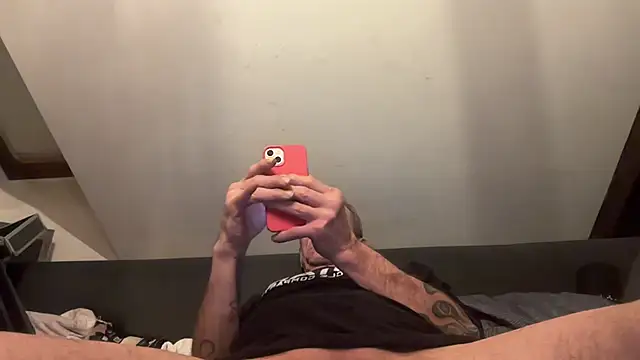 CBT-Sounding online show from 03.29.26