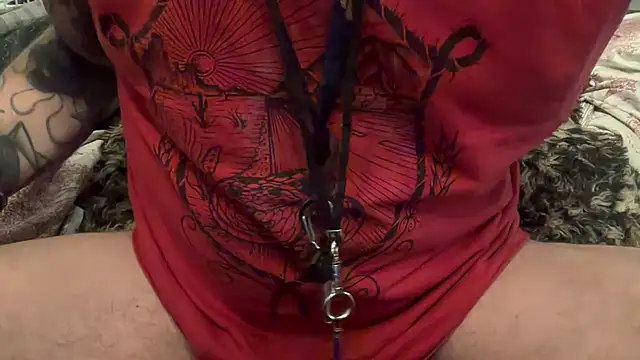 CBT-Sounding online show from 04.13.26