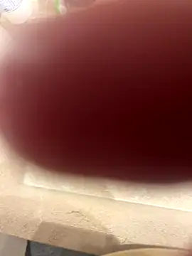 andresbale online show from 12.03.25