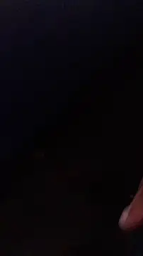 Snapshot of youngboypiss chatting on 12.19.25 youngboypiss online show from 12.19.25