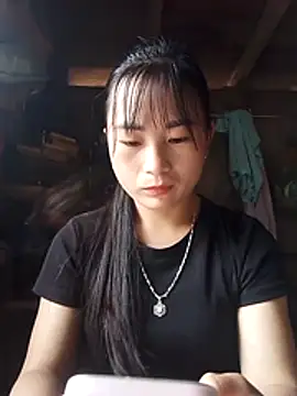 Maiphu34 online show from 05.15.26