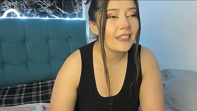 x Adeline  online show from 03.23.26