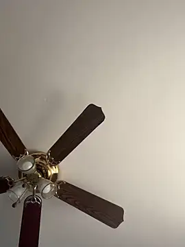 Bigdickandballs85521 online show from 01.05.26