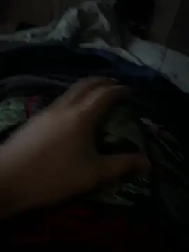 Bigdickandballs85521 online show from 02.18.26