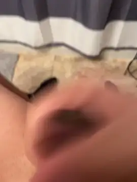 Bigdickandballs85521 online show from 02.27.26