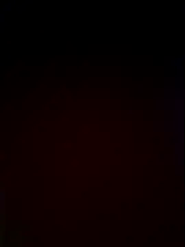 malisismo online show from 12.20.25