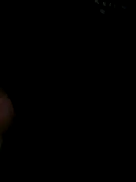 malisismo online show from 12.23.25