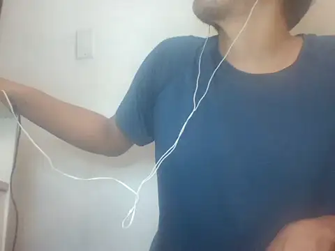 Ronny Ron online show from 03.24.26