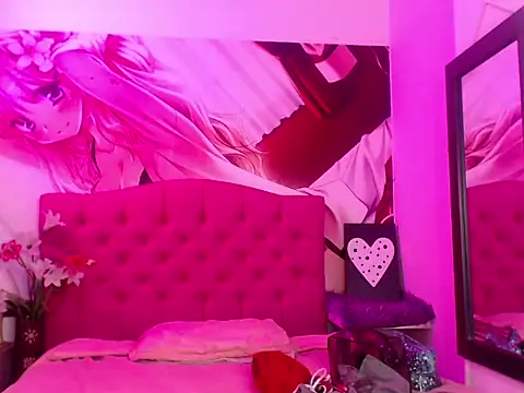 BlakeNoir  online show from 02.18.26