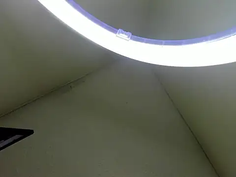 BlakeNoir  online show from 04.22.26