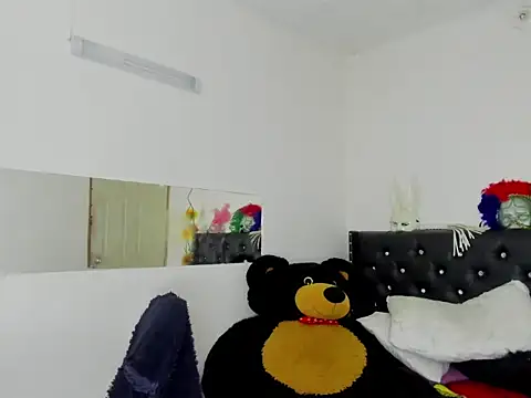 BlakeNoir  online show from 05.15.26