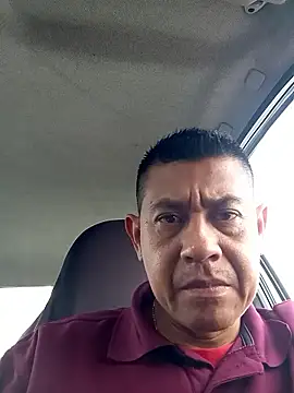 cachorrosexmex online show from 01.10.26