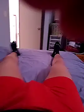 cachorrosexmex online show from 04.28.26