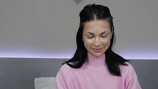 RachaelMils online show from 01.13.26