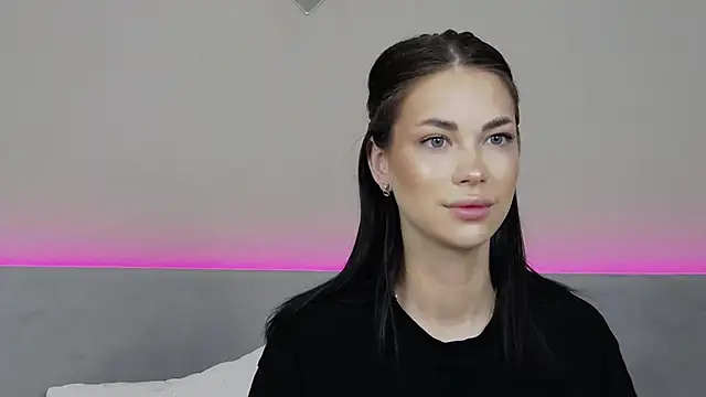 RachaelMils online show from 02.03.26