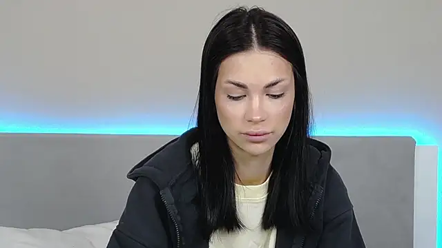 RachaelMils online show from 02.19.26