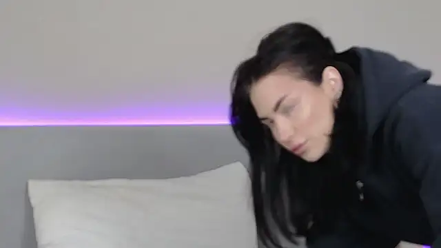 RachaelMils online show from 03.16.26