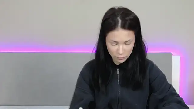 RachaelMils online show from 03.22.26