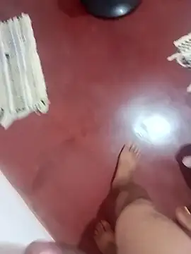 Snapshot of realsbar chatting on 01.11.26 realsbar online show from 01.11.26