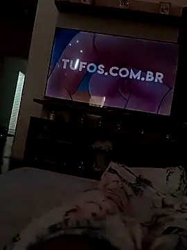 Snapshot of realsbar chatting on 03.02.26 realsbar online show from 03.02.26