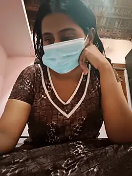 mynasree online show from 12.22.25