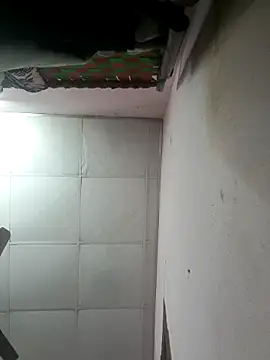 mynasree online show from 02.07.26