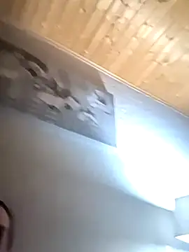 Snapshot of furio666 chatting on 12.02.25 furio666 online show from 12.02.25