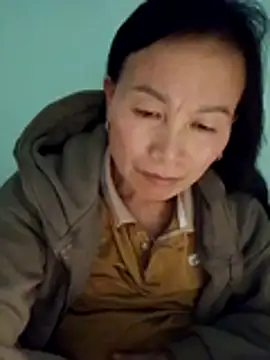 Lili-123k online show from 01.06.26