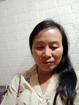 Lili-123k online show from 01.11.26