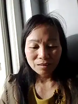 Lili-123k online show from 01.31.26