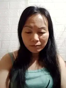 Lili-123k online show from 02.17.26