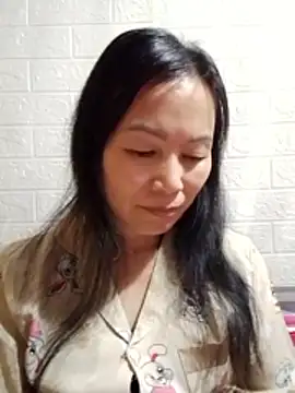 Lili-123k online show from 02.18.26