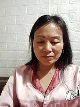 Lili-123k online show from 02.21.26