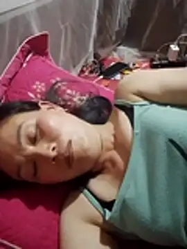 Lili-123k online show from 03.01.26