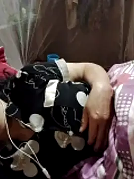 Lili-123k online show from 03.17.26