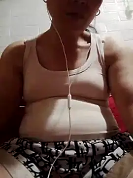 Lili-123k online show from 03.24.26