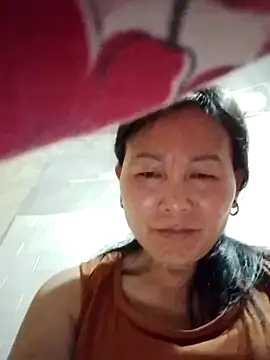 Lili-123k online show from 03.31.26