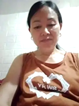 Lili-123k online show from 04.02.26